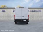 2025 Ford Transit 250 Medium Roof RWD Empty Cargo Van for sale #F44133 - photo 5
