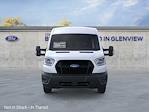 2025 Ford Transit 250 Medium Roof RWD Empty Cargo Van for sale #F44133 - photo 6