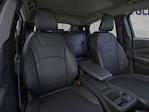 2025 Ford Mustang Mach-E AWD SUV for sale #F44135 - photo 10