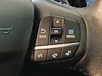 2020 Ford Escape AWD SUV for sale #F44135A - photo 10