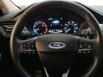 2020 Ford Escape AWD SUV for sale #F44135A - photo 11