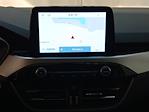 2020 Ford Escape AWD SUV for sale #F44135A - photo 12