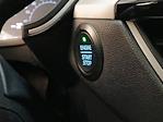 2020 Ford Escape AWD SUV for sale #F44135A - photo 16