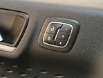 2020 Ford Escape AWD SUV for sale #F44135A - photo 17
