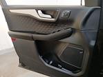 2020 Ford Escape AWD SUV for sale #F44135A - photo 18