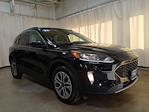 2020 Ford Escape AWD SUV for sale #F44135A - photo 3