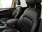 2020 Ford Escape AWD SUV for sale #F44135A - photo 21