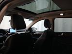 2020 Ford Escape AWD SUV for sale #F44135A - photo 22