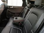 2020 Ford Escape AWD SUV for sale #F44135A - photo 23