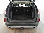 2020 Ford Escape AWD SUV for sale #F44135A - photo 24