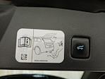 2020 Ford Escape AWD SUV for sale #F44135A - photo 25