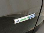 2020 Ford Escape AWD SUV for sale #F44135A - photo 26
