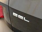 2020 Ford Escape AWD SUV for sale #F44135A - photo 27