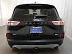 2020 Ford Escape AWD SUV for sale #F44135A - photo 28