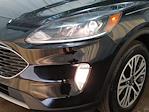 2020 Ford Escape AWD SUV for sale #F44135A - photo 30
