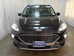 2020 Ford Escape AWD SUV for sale #F44135A - photo 31