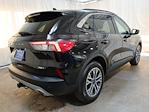 2020 Ford Escape AWD SUV for sale #F44135A - photo 2