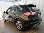 2020 Ford Escape AWD SUV for sale #F44135A - photo 5