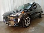 2020 Ford Escape AWD SUV for sale #F44135A - photo 6