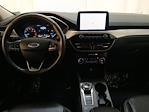 2020 Ford Escape AWD SUV for sale #F44135A - photo 7