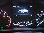 2020 Ford Escape AWD SUV for sale #F44135A - photo 8