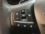 2020 Ford Escape AWD SUV for sale #F44135A - photo 9