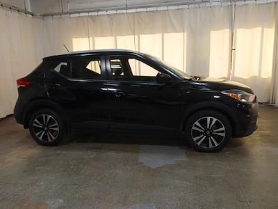 2019 Nissan Kicks FWD SUV for sale #F44135B - photo 1