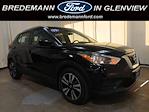 Used 2019 Nissan Kicks SV for sale #F44135B - photo 26