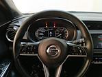 Used 2019 Nissan Kicks SV for sale #F44135B - photo 9