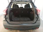 Used 2019 Nissan Kicks SV for sale #F44135B - photo 20