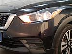 Used 2019 Nissan Kicks SV for sale #F44135B - photo 24