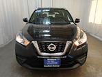 Used 2019 Nissan Kicks SV for sale #F44135B - photo 25