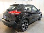Used 2019 Nissan Kicks SV for sale #F44135B - photo 2