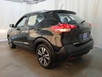 Used 2019 Nissan Kicks SV for sale #F44135B - photo 3