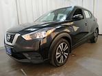 Used 2019 Nissan Kicks SV for sale #F44135B - photo 4