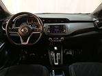 Used 2019 Nissan Kicks SV for sale #F44135B - photo 5