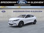 2025 Ford Mustang Mach-E AWD SUV for sale #F44136 - photo 1