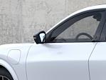 2025 Ford Mustang Mach-E AWD SUV for sale #F44136 - photo 20