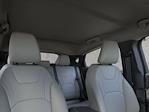 2025 Ford Mustang Mach-E AWD SUV for sale #F44136 - photo 22