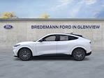 2025 Ford Mustang Mach-E AWD SUV for sale #F44136 - photo 4