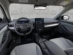 2025 Ford Mustang Mach-E AWD SUV for sale #F44136 - photo 9
