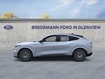 2025 Ford Mustang Mach-E AWD SUV for sale #F44137 - photo 4