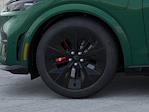 2025 Ford Mustang Mach-E AWD SUV for sale #F44138 - photo 19