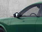2025 Ford Mustang Mach-E AWD SUV for sale #F44138 - photo 20