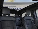 2025 Ford Mustang Mach-E AWD SUV for sale #F44138 - photo 22