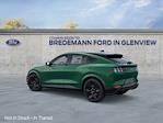 2025 Ford Mustang Mach-E AWD SUV for sale #F44138 - photo 2