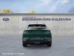 2025 Ford Mustang Mach-E AWD SUV for sale #F44138 - photo 5