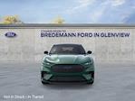 2025 Ford Mustang Mach-E AWD SUV for sale #F44138 - photo 6