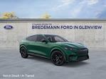 2025 Ford Mustang Mach-E AWD SUV for sale #F44138 - photo 7
