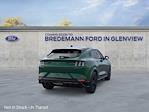 2025 Ford Mustang Mach-E AWD SUV for sale #F44138 - photo 8